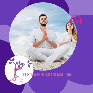 A test Teremtői újrahangolása