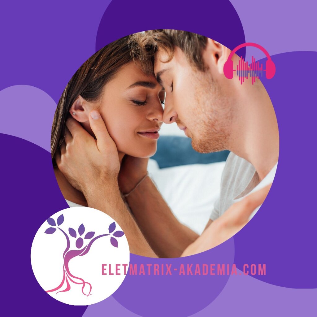 Párommal a Földi Mennyországban