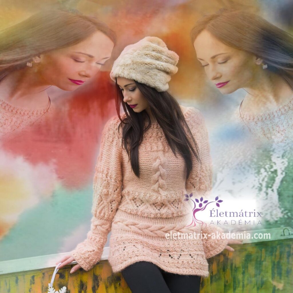 ALKUDOZÁSOK ÖNMAGAMMAL > > > > > intenzív vezetett folyamat, 2,5 óra csoportos Énidő online, közös térben kapcsolódva ALKUDOZÁSOK ÖNMAGAMMAL > > > > > intenzív vezetett folyamat, 2,5 óra csoportos Énidő online, közös térben kapcsolódva