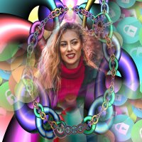 ÉLET… küzdelem nélkül élek