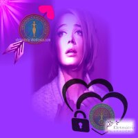 Sorsomon a magány pecsétje