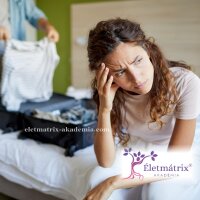 Megint ugyanolyan Férfit találtam