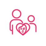 Örökölt Sorshelyzet + Életút Sorshelyzet rendezése