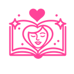 Élet Integráció folyamata