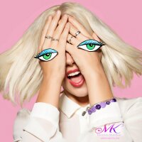 Párválasztás önbecsapásban