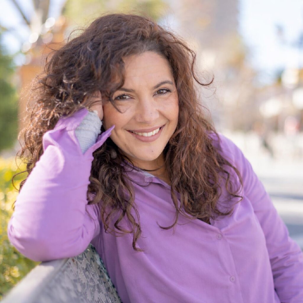 ÉLET INTEGRÁLÁSA FOLYAMAT >> a teljes folyamat 3 szakaszból áll, amelyből egy szakasz rendezése 3 x 2,5 óra Egyéni Énidő online térben kapcsolódva