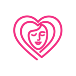 Életút Sorshelyzet rendezése