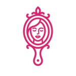 Sorstükör rendezés