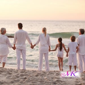 CSALÁDI ÉLETMÁTRIX ÁLLÍTÁS ✧ Témahozói jelenlét