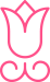 Leromlolt Nőiességed ღ Sorshelyzeted rendezése Életmátrixodban