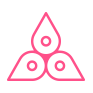 MEGINT UGYANOLYAN FÉRFIT TALÁLTAM ॐ ॐ ॐ Sorsállítás Katával Istvánnal