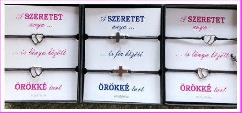 ॐ Anyaság Csodája ღ