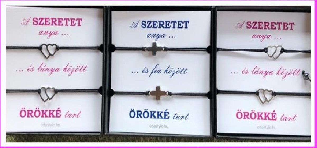 ॐ Anyaság Csodája ღ