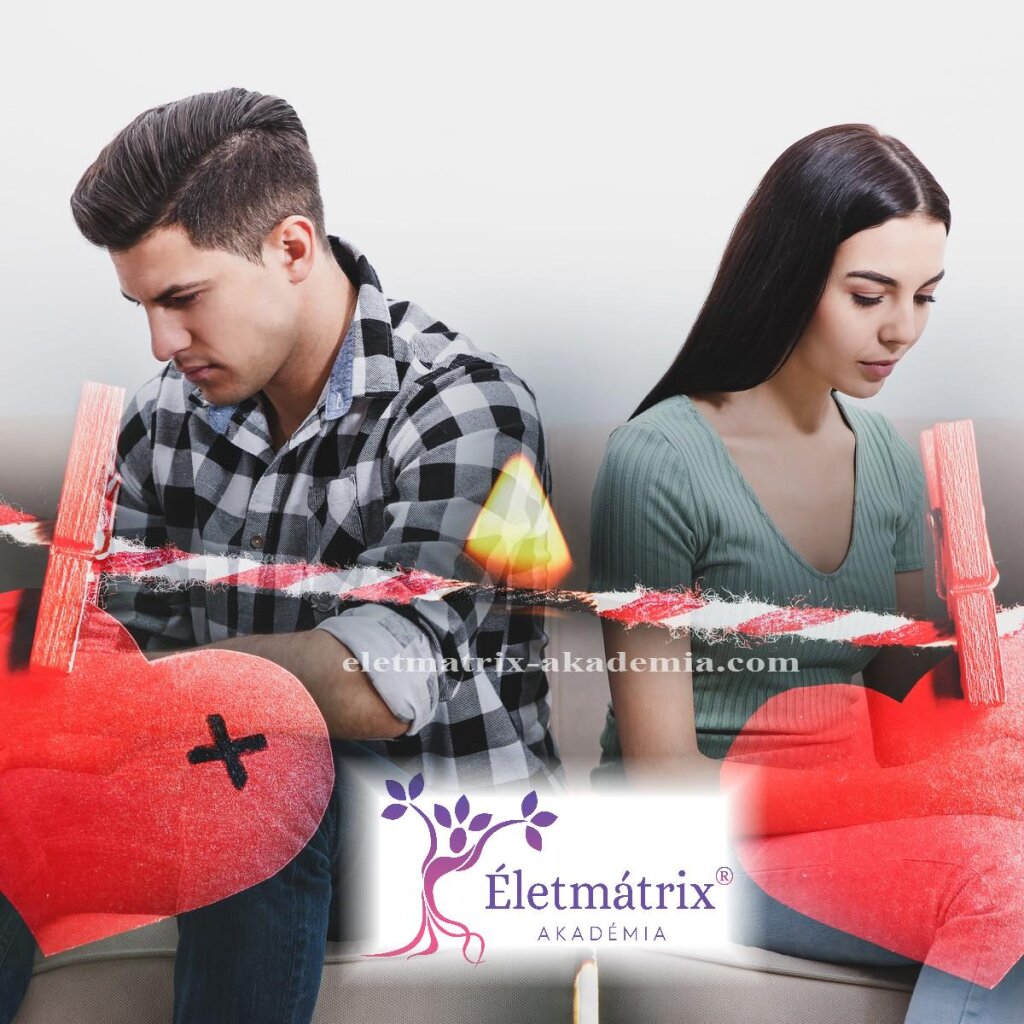 MEGINT UGYANOLYAN FÉRFIT TALÁLTAM > > intenzív vezetett folyamat, 2,5 óra csoportos Énidő online, közös térben kapcsolódva MEGINT UGYANOLYAN FÉRFIT TALÁLTAM > > intenzív vezetett folyamat, 2,5 óra csoportos Énidő online, közös térben kapcsolódva